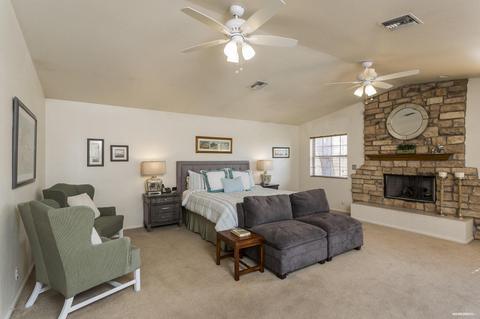 6009 E Osborn Rd, Phoenix, AZ 85018 photo 12