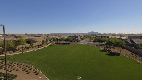 3515 E Ivanhoe St, Gilbert, AZ 85295 photo 44