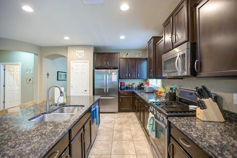 3515 E Ivanhoe St, Gilbert, AZ 85295 photo 5