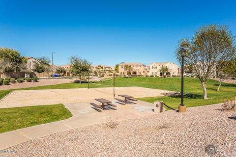 3515 E Ivanhoe St, Gilbert, AZ 85295 photo 45