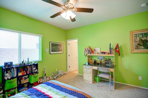 3515 E Ivanhoe St, Gilbert, AZ 85295 photo 26