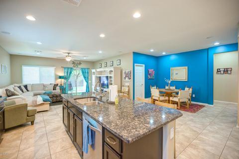 3515 E Ivanhoe St, Gilbert, AZ 85295 photo 8