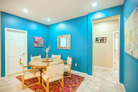 3515 E Ivanhoe St, Gilbert, AZ 85295 photo 9