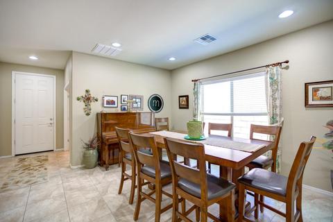3515 E Ivanhoe St, Gilbert, AZ 85295 photo 16