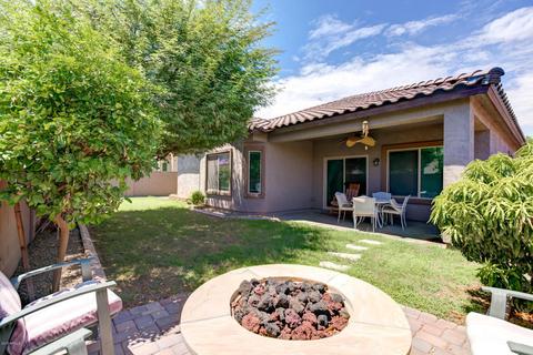 3515 E Ivanhoe St, Gilbert, AZ 85295 photo 41