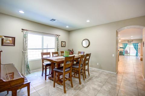 3515 E Ivanhoe St, Gilbert, AZ 85295 photo 15