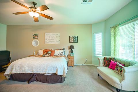 3515 E Ivanhoe St, Gilbert, AZ 85295 photo 30