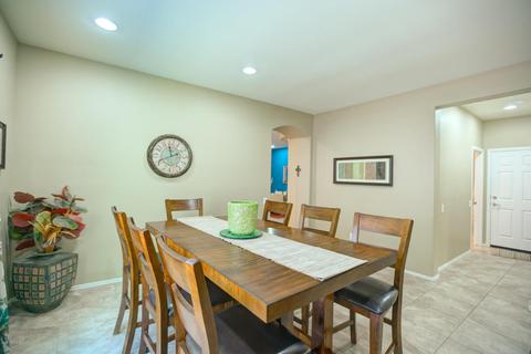 3515 E Ivanhoe St, Gilbert, AZ 85295 photo 17