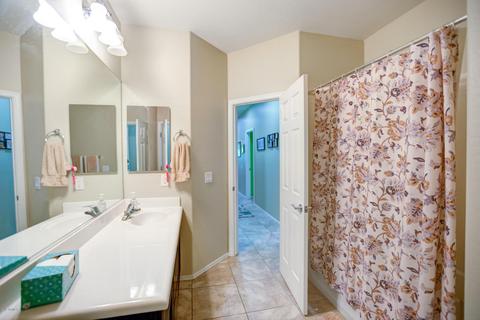 3515 E Ivanhoe St, Gilbert, AZ 85295 photo 22