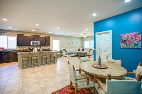 3515 E Ivanhoe St, Gilbert, AZ 85295 photo 10