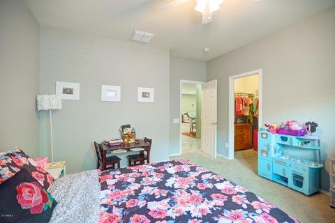 3515 E Ivanhoe St, Gilbert, AZ 85295 photo 38