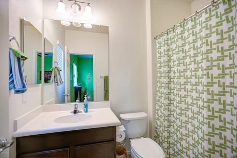 3515 E Ivanhoe St, Gilbert, AZ 85295 photo 28