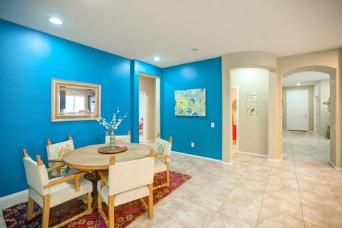 3515 E Ivanhoe St, Gilbert, AZ 85295 photo 11