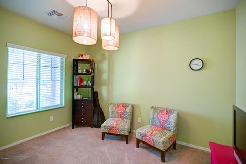 3515 E Ivanhoe St, Gilbert, AZ 85295 photo 18