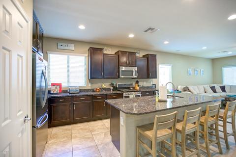 3515 E Ivanhoe St, Gilbert, AZ 85295 photo 6