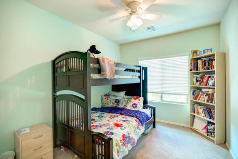 3515 E Ivanhoe St, Gilbert, AZ 85295 photo 23