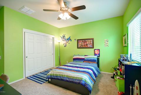 3515 E Ivanhoe St, Gilbert, AZ 85295 photo 27