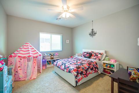 3515 E Ivanhoe St, Gilbert, AZ 85295 photo 36