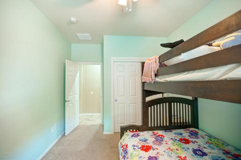 3515 E Ivanhoe St, Gilbert, AZ 85295 photo 24