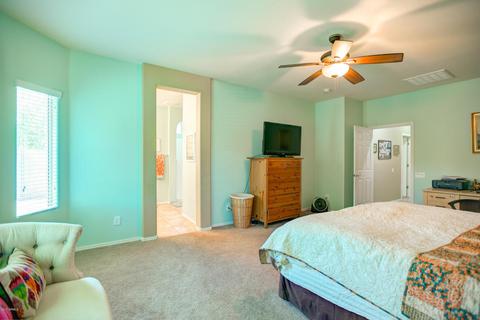 3515 E Ivanhoe St, Gilbert, AZ 85295 photo 32