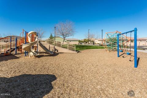 3515 E Ivanhoe St, Gilbert, AZ 85295 photo 48