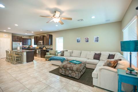 3515 E Ivanhoe St, Gilbert, AZ 85295 photo 12
