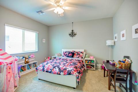 3515 E Ivanhoe St, Gilbert, AZ 85295 photo 37