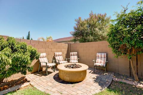 3515 E Ivanhoe St, Gilbert, AZ 85295 photo 40