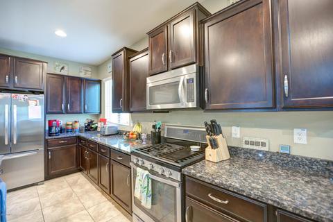 3515 E Ivanhoe St, Gilbert, AZ 85295 photo 4