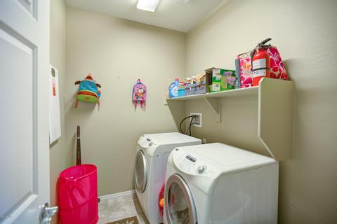 3515 E Ivanhoe St, Gilbert, AZ 85295 photo 20