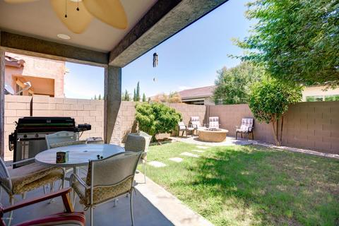 3515 E Ivanhoe St, Gilbert, AZ 85295 photo 39