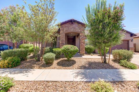 3515 E Ivanhoe St, Gilbert, AZ 85295 photo 2