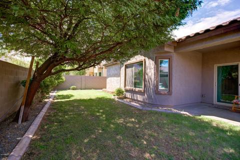 3515 E Ivanhoe St, Gilbert, AZ 85295 photo 42
