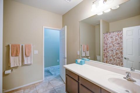 3515 E Ivanhoe St, Gilbert, AZ 85295 photo 21