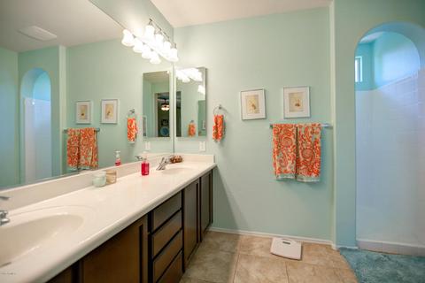 3515 E Ivanhoe St, Gilbert, AZ 85295 photo 33