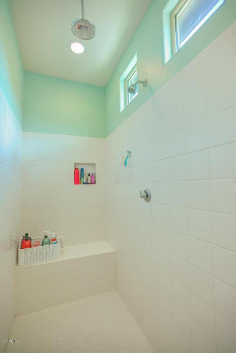 3515 E Ivanhoe St, Gilbert, AZ 85295 photo 35
