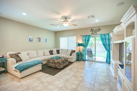 3515 E Ivanhoe St, Gilbert, AZ 85295 photo 13
