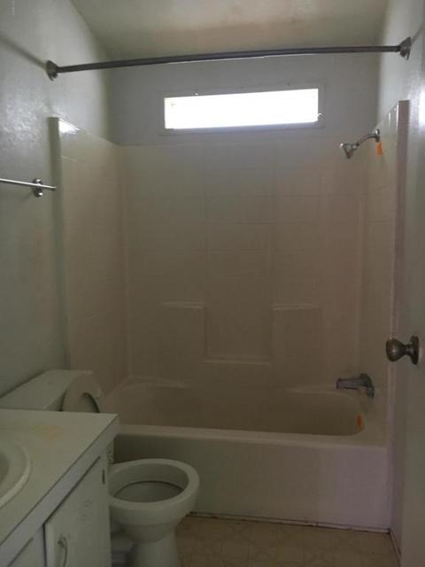 23485 E Logan Blvd, Florence, AZ 85132 photo 10