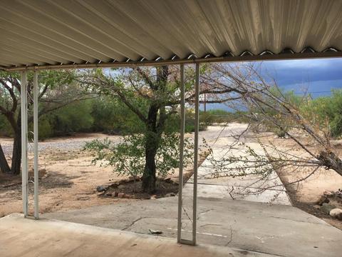 23485 E Logan Blvd, Florence, AZ 85132 photo 22