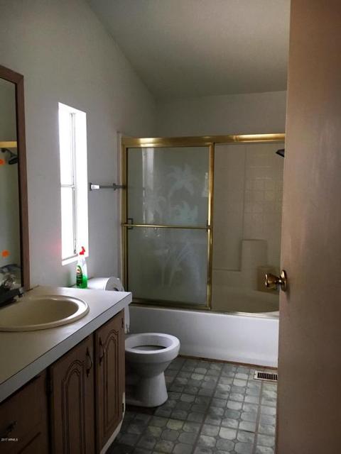 23485 E Logan Blvd, Florence, AZ 85132 photo 20
