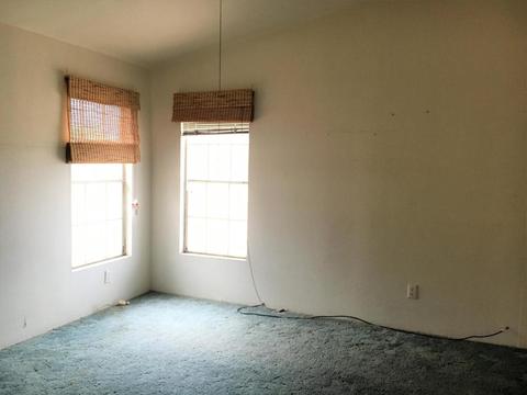 23485 E Logan Blvd, Florence, AZ 85132 photo 18