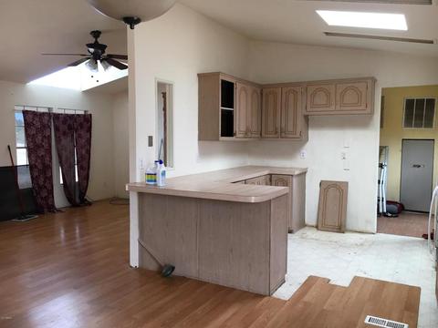 23485 E Logan Blvd, Florence, AZ 85132 photo 7