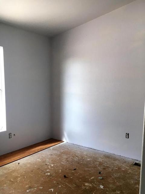 23485 E Logan Blvd, Florence, AZ 85132 photo 11