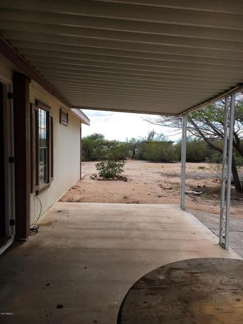 23485 E Logan Blvd, Florence, AZ 85132 photo 3