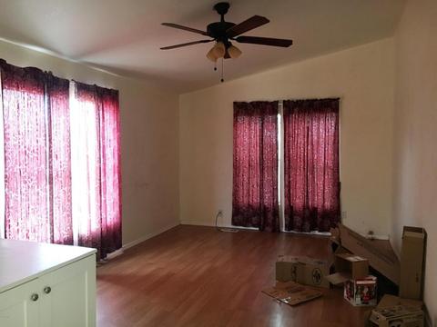 23485 E Logan Blvd, Florence, AZ 85132 photo 8