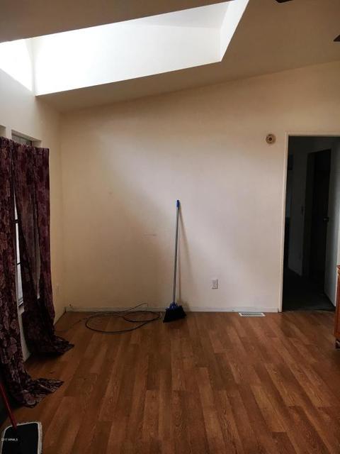 23485 E Logan Blvd, Florence, AZ 85132 photo 5