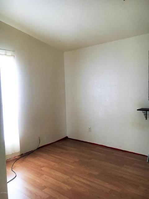 23485 E Logan Blvd, Florence, AZ 85132 photo 9