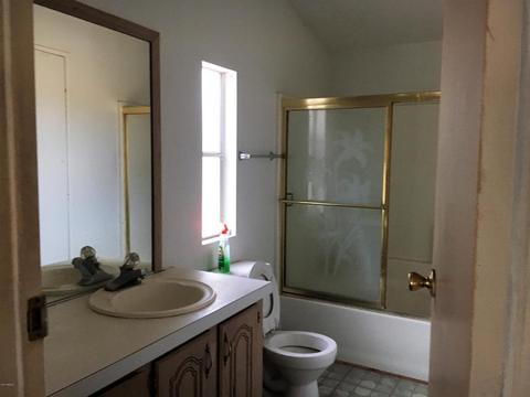 23485 E Logan Blvd, Florence, AZ 85132 photo 21