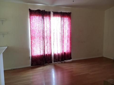 23485 E Logan Blvd, Florence, AZ 85132 photo 13