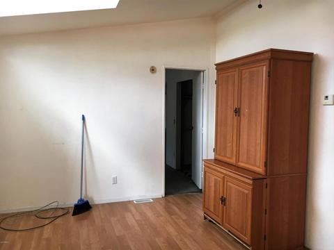 23485 E Logan Blvd, Florence, AZ 85132 photo 4
